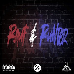 Rauf&Runter (Explicit)
