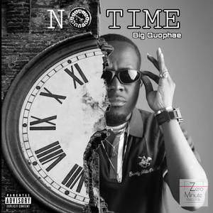 NO TIME