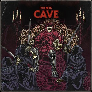 CAVE