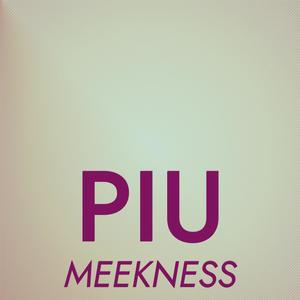 Piu Meekness