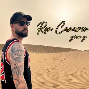 Ron Canario (Explicit)