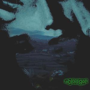 8MM (feat. Mirlo Canario, Makai & SAMURÁI)