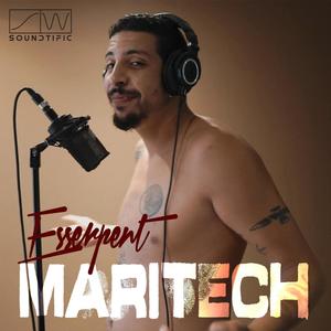 Maritech (feat. Esserpent)