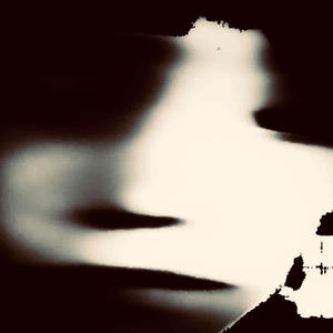 Rokkstjarna í plús / Rotnandi hús (Explicit)