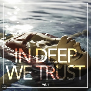 Chilled Saturday (Twisted Mix)