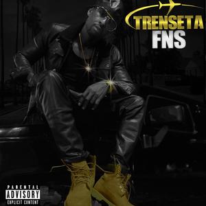 GET IT (Explicit)