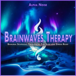 Free From Anxiety Stress Escape