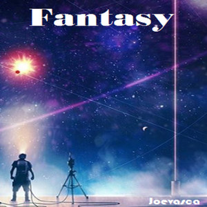 Fantasy