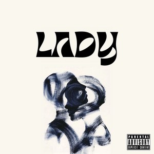 LADY (Explicit)