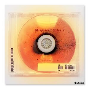 Misplaced Files 2 (Explicit)