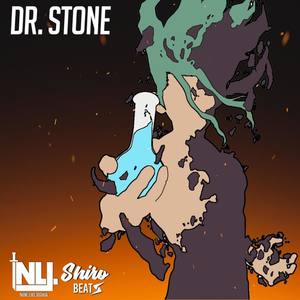 Dr. Stone Instrumental