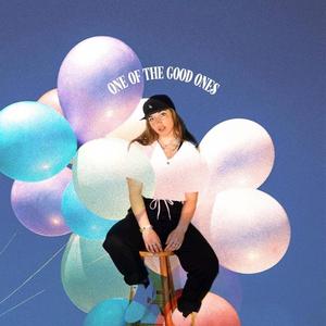 one of the good ones