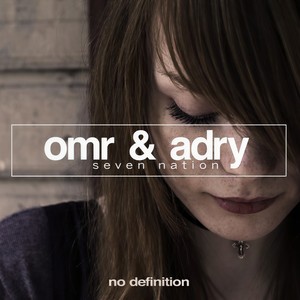 Take You (Original Mix)
