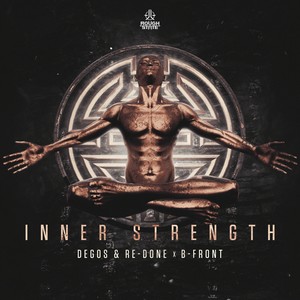 Inner Strength