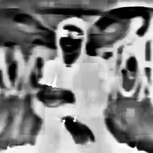 BLACK OPS (Explicit)