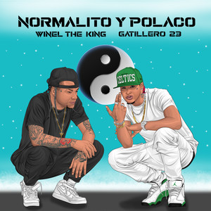 Normalito Y Polaco (Explicit)