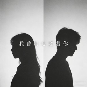 我曾用心爱着你 (R&B)