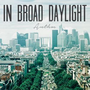 On My Way (feat. Deltron Blac & Clayton) (Explicit)