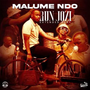 Tsekeleke (feat. Phill Osophy, Sbuda Big Boy & Moni Lizo)