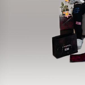 Miss You (feat. TruckDC)