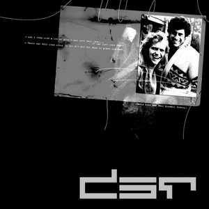 Starsky & Hutch (Fristik Remix)