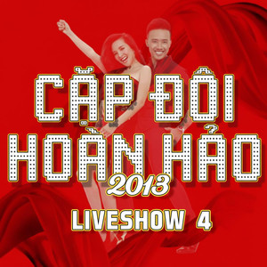 Bèo Dạt Mây Trôi