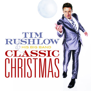 It Doesn't Have to Be Cold to Be Christmas