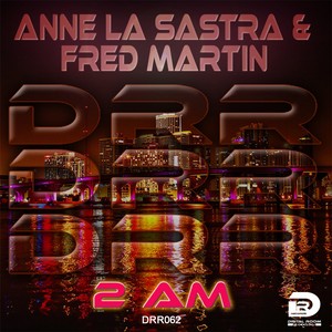 2 AM (Nikola Vujicic Remix)