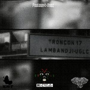 Nutella (feat. Lass DC) (Explicit)