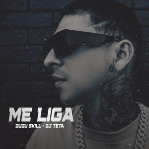 Me Liga (Explicit)