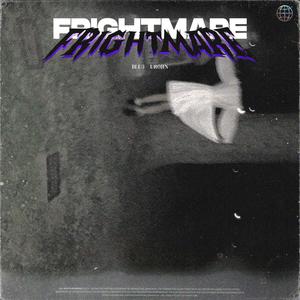 frightmare