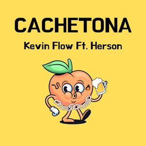 Cachetona (Explicit)
