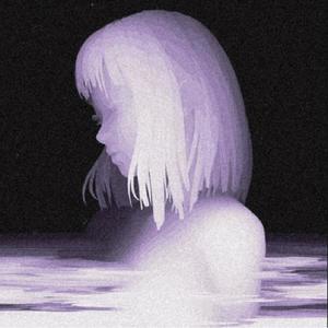 Ain't No Fan (feat. kaycondxnes) (Explicit)