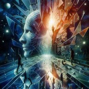 Lost (feat. Tiden) (Explicit)