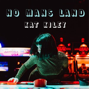 No Mans Land