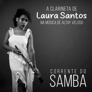 Corrente do Samba