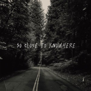 Dealing With Truama (feat. Amoz) (Explicit)