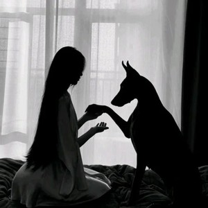 回仙鼠纯旋律 (remix: DJ阿福|Remix)