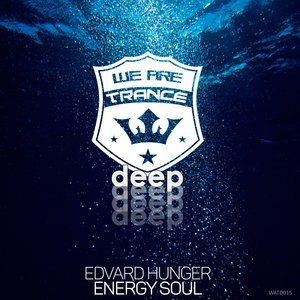 Energy Soul (Raul Alex I.|Extended Remix)