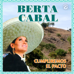 Cumpliremos el Pacto