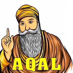 Aqal