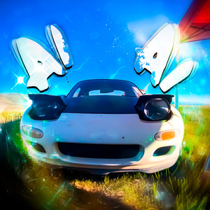 Ai Ai (Ultra Slowed)