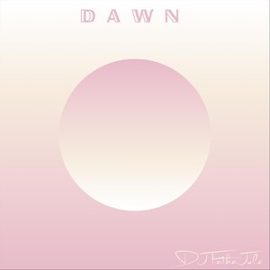 Dawn