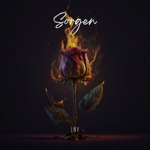 Sorgen
