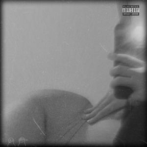 Desnuda(feat. Nokierotucima) (Explicit)