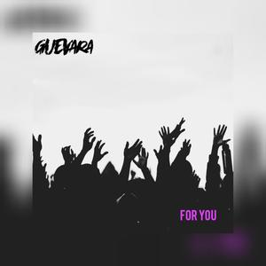 For You(feat. Joella) (Explicit)