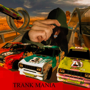 Trankmania (Explicit)