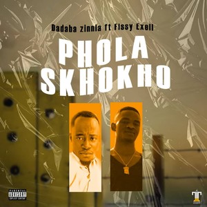 Phola Skhokho