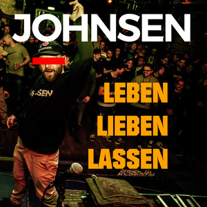 Rapper schieben hate
