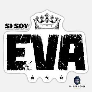 soy eva (En vivo) [Explicit]